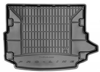 Gumová vaňa kufra FROGUM - Land ROVER Discovery Sport 2014-2019