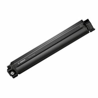 Batéria Bosch Power Tube Horizontal 625Wh