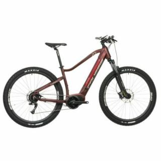 Crussis ONE- Largo 7.8-S model 2023