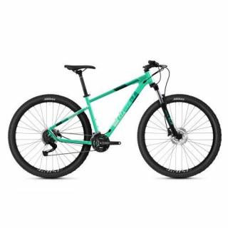 Ghost Kato Universal 29 Turquoise/Dark Turquoise