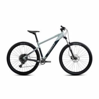 GHOST Nirvana Base 29 Grey/Grey