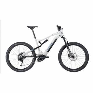 Lapierre Overvolt TR 3.5 Y500