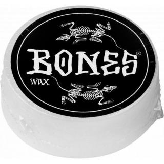 BONES- Vato Wax
