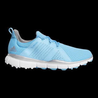 Adidas Climacool Cage Ladies UK 3,5 Damske