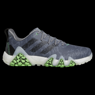 Adidas CodeChaos 22 Spikeless UK 9,5 Panske