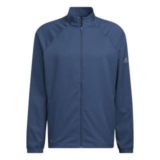 Adidas Core Versatile Full-Zip Jacket S Panske