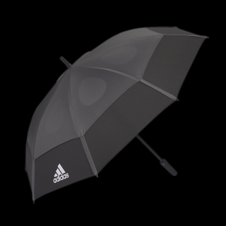 Adidas Double Canopy Umbrela black