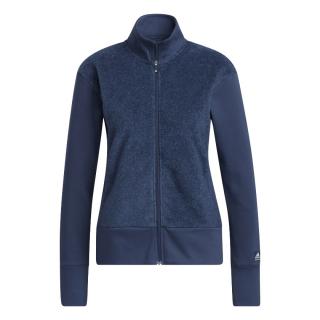 Adidas Equipment Recycled Full-Zip Jacket L Damske