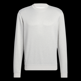 Adidas GO-TO Crewneck Pullover L Panske