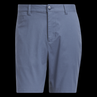 Adidas Go-To Five-Pocket Shorts 30 Panske