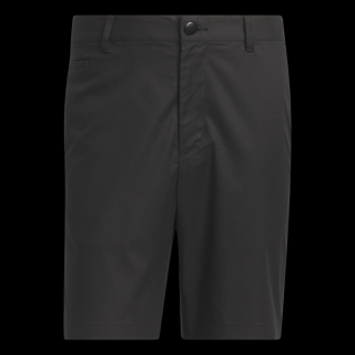 Adidas Go-To Five-Pocket Shorts 40 black Panske