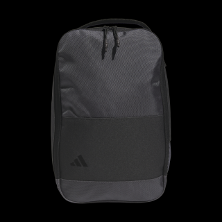 Adidas Golf Shoe Bag unisex