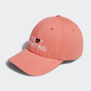 Adidas I'm Not The Cart Girl Cap One Size Damske