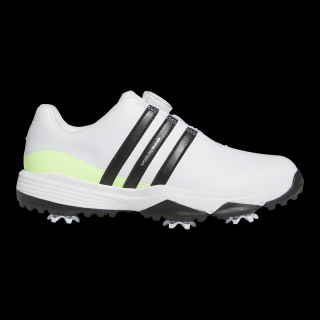 Adidas Juniors’ TOUR360 BOA 24 UK 2.5 Detske