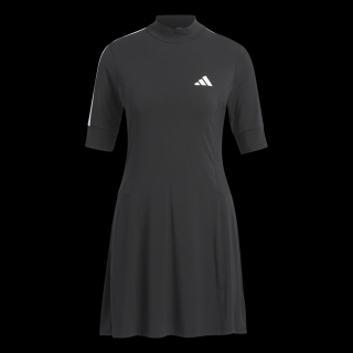 Adidas Made With Nature Dress Women's S black Damske