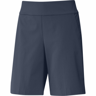 Adidas Modern Bermuda Short S Damske