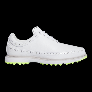 Adidas Modern Classic 80 UK 4,5 unisex
