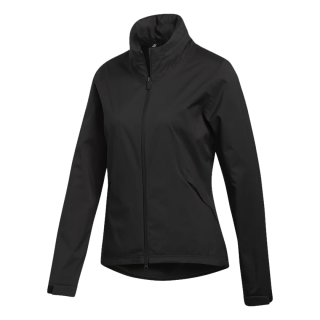 Adidas Rain.Rdy Jacket Black M black Damske