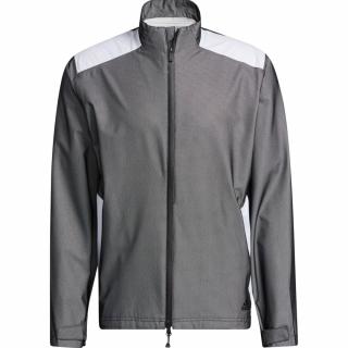 Adidas RAIN.RDY Jacket M black Panske