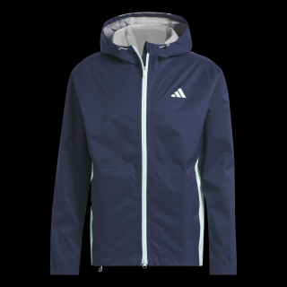 Adidas RAIN.RDY Jacket S Panske