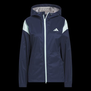 Adidas Rain.Rdy Jacket Women's L Damske