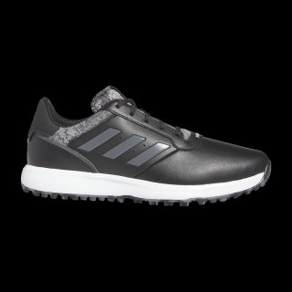 Adidas S2G SL UK 9,5 Panske