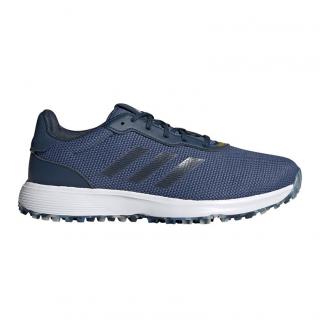 Adidas S2G Spikeless UK 9 Panske