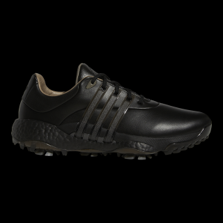 Adidas Tour360 22 UK 10,5 black Panske