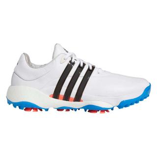 Adidas Tour360 22 UK 8,5 Panske