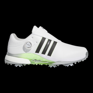 Adidas Tour360 24 BOA UK 10.5 Panske