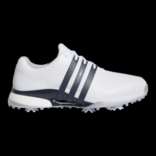 Adidas Tour360 24 UK 10 Panske