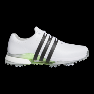 Adidas Tour360 24 UK 7.5 Panske