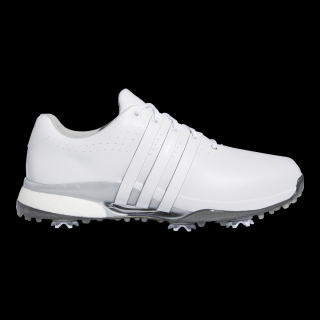 Adidas Tour360 24 Wide UK 10.5 Panske