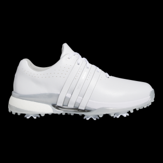 Adidas Tour360 24 Women UK 4 Damske