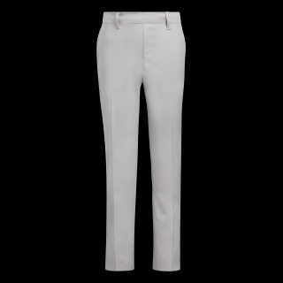 Adidas Ultimate Adjustable Pants Junior 128 Detske
