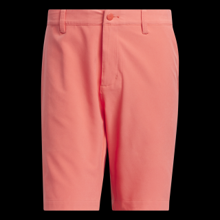 Adidas Ultimate365 8.5-Inch Golf Shorts 40 Panske