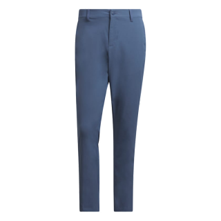 Adidas Ultimate365 Chino Pants 40/32 Panske