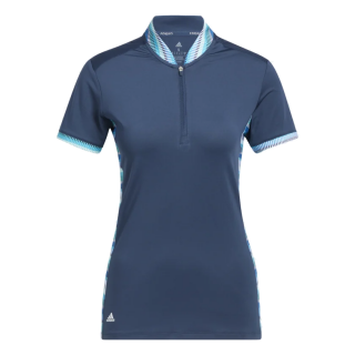 Adidas ULTIMATE365 Polo Shirt Women L Damske