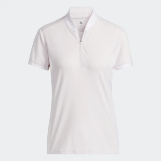 Adidas ULTIMATE365 Polo Shirt Women S Damske