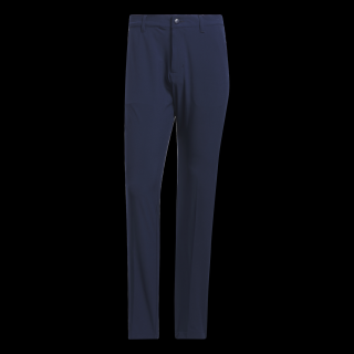 Adidas Ultimate365 Tapered Pants 32/30 Panske