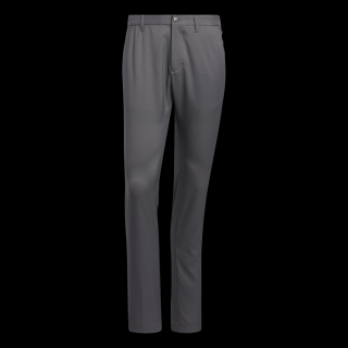 Adidas ULTIMATE365 Tapered Trousers 32/32 Panske