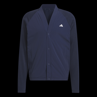 Adidas Ultimate365 Tour Cardigan M Panske