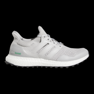 Adidas Ultraboost UK 4,5 unisex