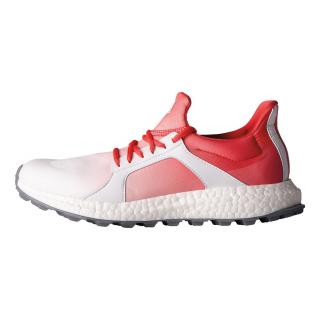 Adidas W Climacross Boost UK 4 Damske