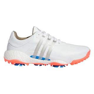 Adidas Women’s Tour360 22 UK 6 Damske