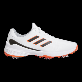 Adidas ZG23 Lightstrike UK 8,5 Panske