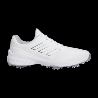 Adidas ZG23 UK 7 Panske