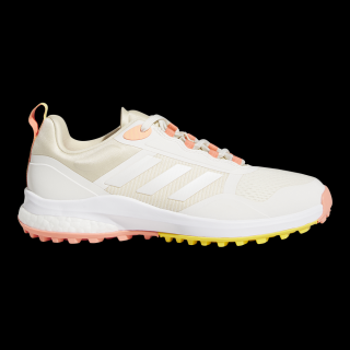 Adidas Zoysia Women UK 4,5 Damske