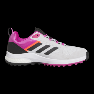 Adidas Zoysia Women UK 6,5 Damske