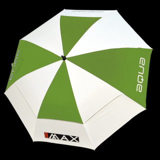 Big Max Aqua UV Umbrella XL white